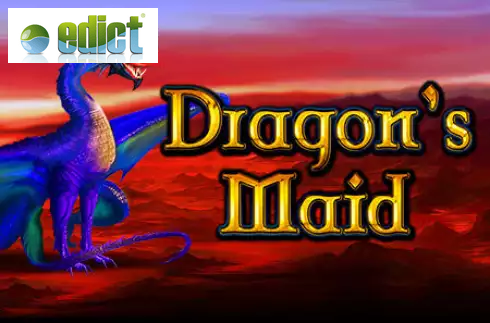 Dragon’s Maid